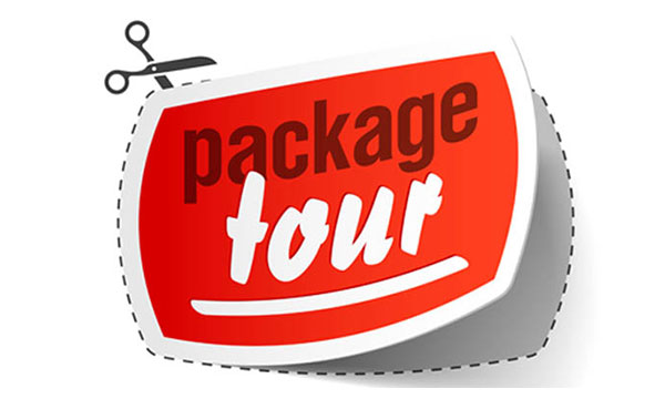 แพ็กเกจทัวร์ไต้หวัน TAIWAN 1 DAY TOUR_03