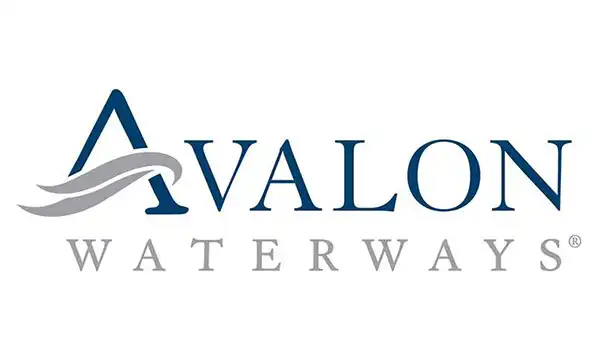 Avalon Waterways